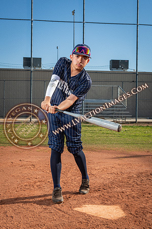 20240402_Cheyenne Varsity Baseball_0192