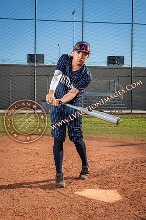 20240402_Cheyenne Varsity Baseball_0194