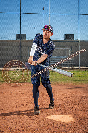 20240402_Cheyenne Varsity Baseball_0195