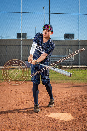 20240402_Cheyenne Varsity Baseball_0196