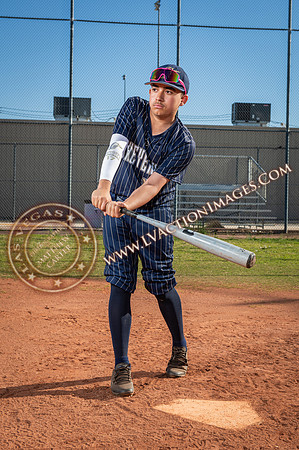 20240402_Cheyenne Varsity Baseball_0197