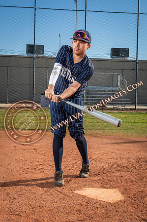 20240402_Cheyenne Varsity Baseball_0198