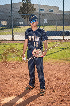20240402_Cheyenne Varsity Baseball_0035