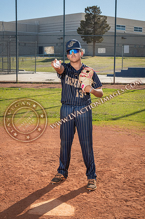 20240402_Cheyenne Varsity Baseball_0028