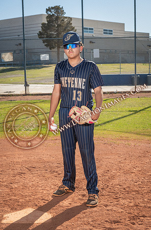 20240402_Cheyenne Varsity Baseball_0036