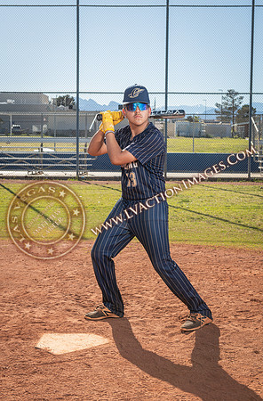 20240402_Cheyenne Varsity Baseball_0041