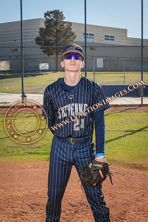 20240402_Cheyenne Varsity Baseball_0075