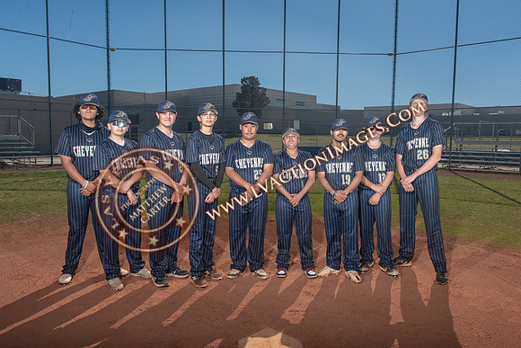 20240402_CheyenneJVBaseball_0004
