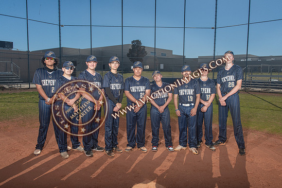 20240402_CheyenneJVBaseball_0005