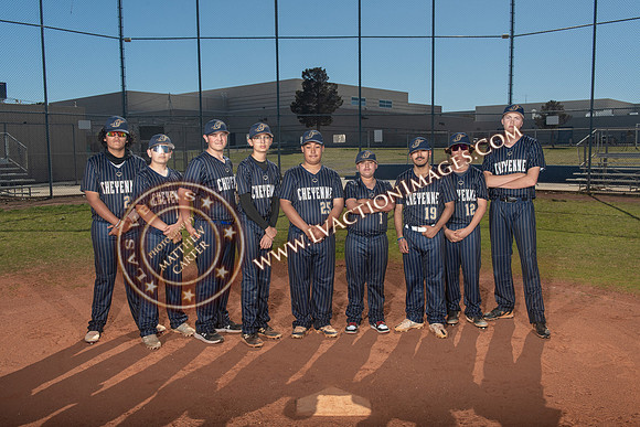 20240402_CheyenneJVBaseball_0003