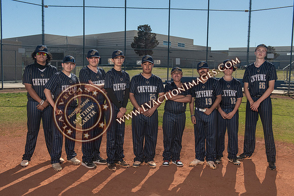 20240402_CheyenneJVBaseball_0001
