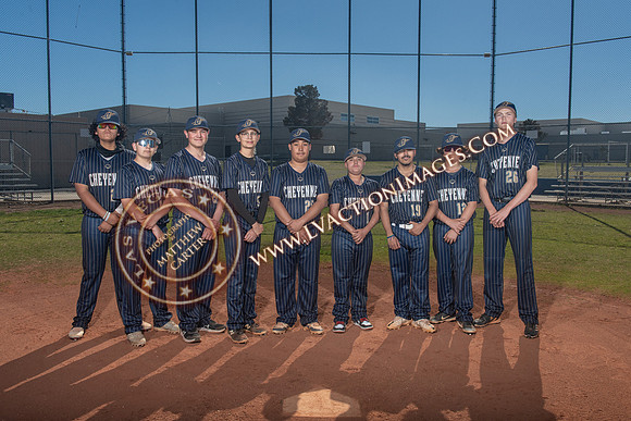20240402_CheyenneJVBaseball_0006