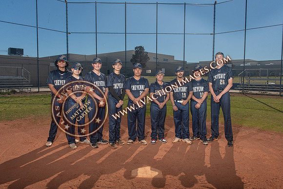 20240402_CheyenneJVBaseball_0007