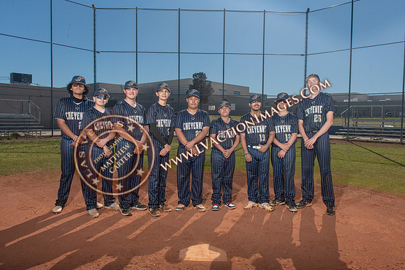 20240402_CheyenneJVBaseball_0008