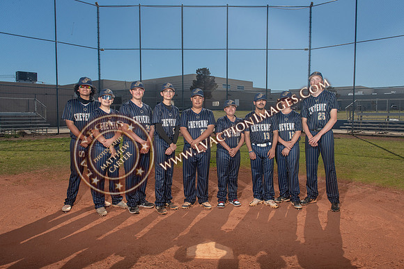 20240402_CheyenneJVBaseball_0009