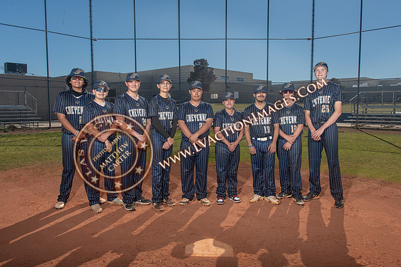 20240402_CheyenneJVBaseball_0010