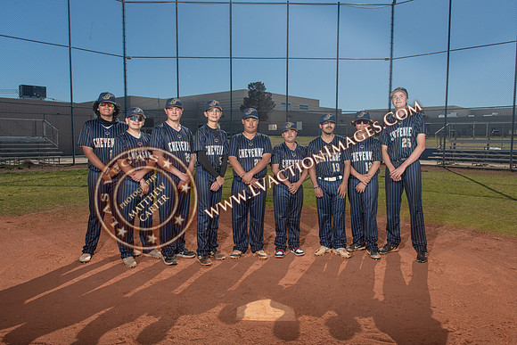 20240402_CheyenneJVBaseball_0011