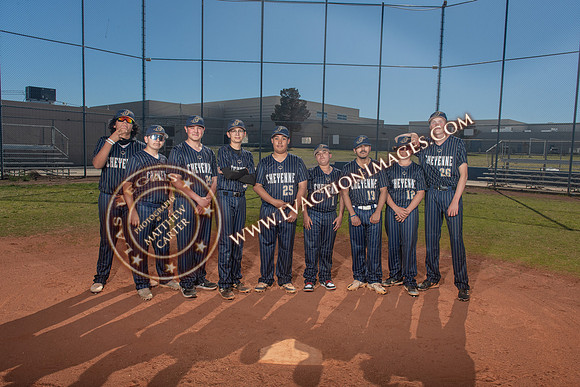 20240402_CheyenneJVBaseball_0013