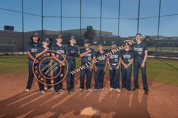 20240402_CheyenneJVBaseball_0012
