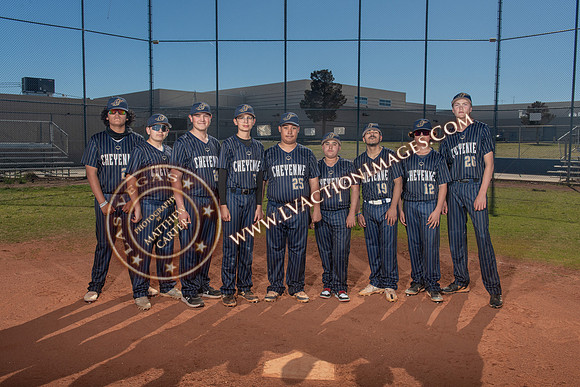 20240402_CheyenneJVBaseball_0014
