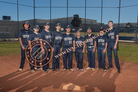 20240402_CheyenneJVBaseball_0015