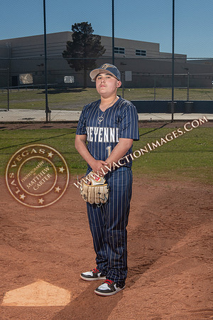 20240402_CheyenneJVBaseball_0017