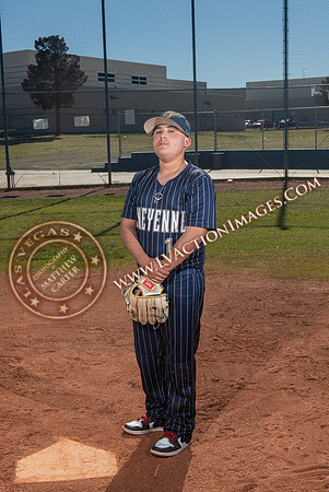 20240402_CheyenneJVBaseball_0018