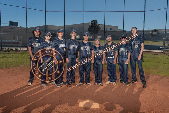 20240402_CheyenneJVBaseball_0016