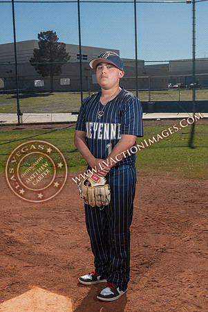 20240402_CheyenneJVBaseball_0019