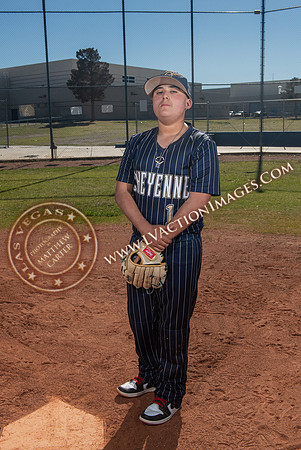 20240402_CheyenneJVBaseball_0020