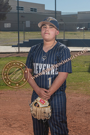 20240402_CheyenneJVBaseball_0025