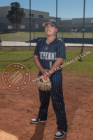20240402_CheyenneJVBaseball_0023