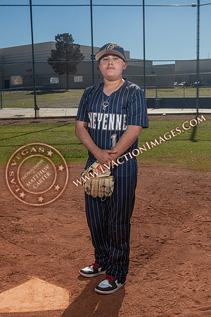 20240402_CheyenneJVBaseball_0022