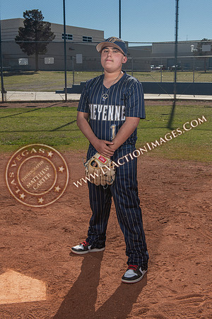 20240402_CheyenneJVBaseball_0024