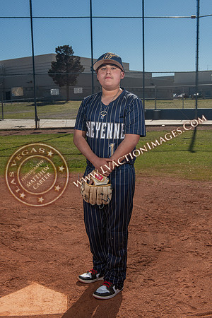20240402_CheyenneJVBaseball_0021