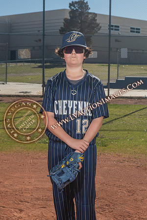 20240402_CheyenneJVBaseball_0028