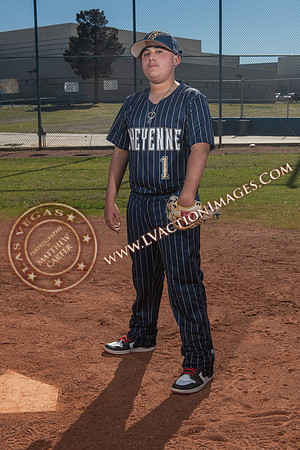 20240402_CheyenneJVBaseball_0026