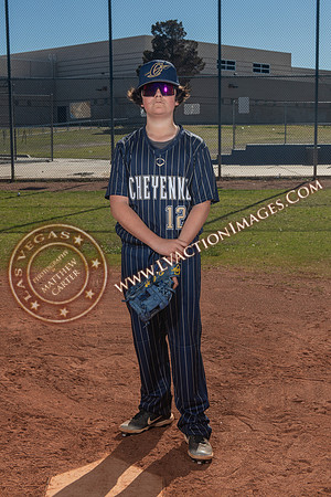 20240402_CheyenneJVBaseball_0027