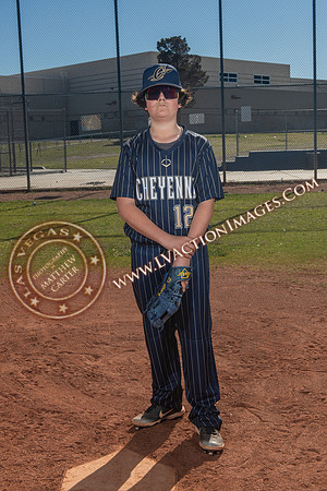 20240402_CheyenneJVBaseball_0029