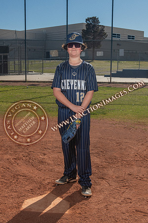 20240402_CheyenneJVBaseball_0030