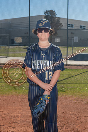 20240402_CheyenneJVBaseball_0033