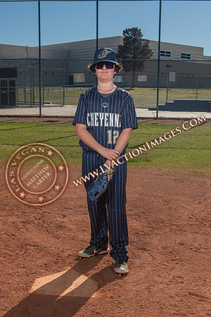 20240402_CheyenneJVBaseball_0031