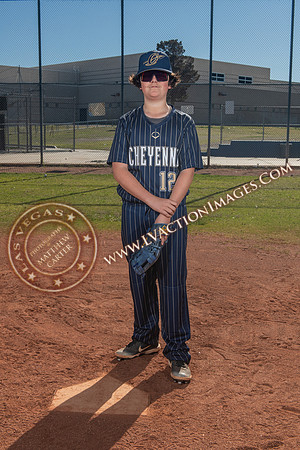 20240402_CheyenneJVBaseball_0032