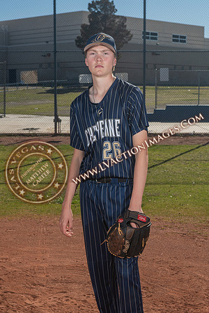 20240402_CheyenneJVBaseball_0035