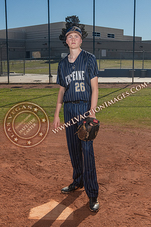 20240402_CheyenneJVBaseball_0034