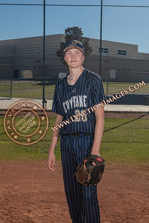 20240402_CheyenneJVBaseball_0038