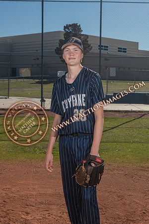 20240402_CheyenneJVBaseball_0039