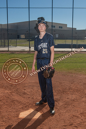 20240402_CheyenneJVBaseball_0036