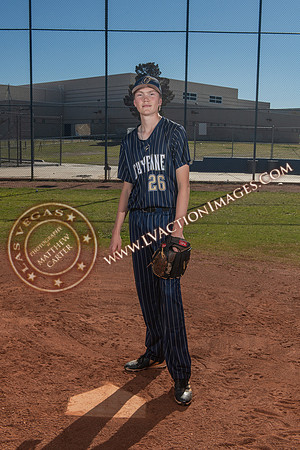 20240402_CheyenneJVBaseball_0037