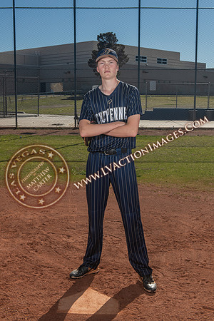20240402_CheyenneJVBaseball_0040